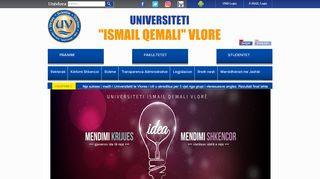 
                            2. orë | Universiteti 