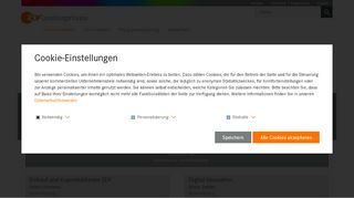 
                            8. Organigramm | ZDF Enterprises