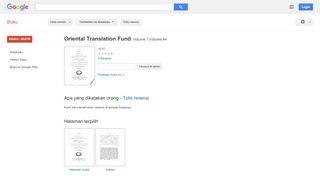 
                            13. Oriental Translation Fund