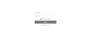 
                            12. Orion Advisor Login