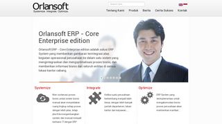 
                            1. Orlansoft ERP Indonesia