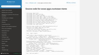 
                            12. oscar.apps.customer.views — django-oscar 1.3 documentation