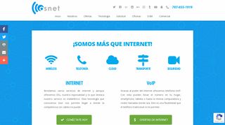 
                            4. OSNet Network