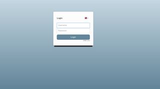 
                            4. OSSE - Login