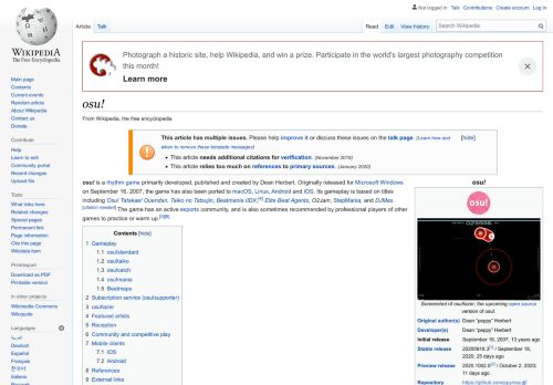 
                            8. osu! - Wikipedia