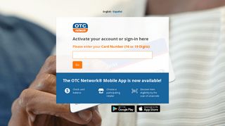 
                            4. OTC Network