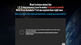 
                            5. oto2 — Viral Autobots