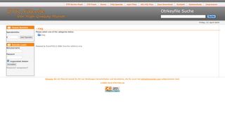 
                            9. OTR-Files.de - Downloadmanager