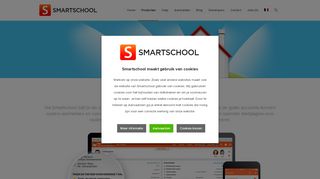 
                            3. Ouders - Smartschool