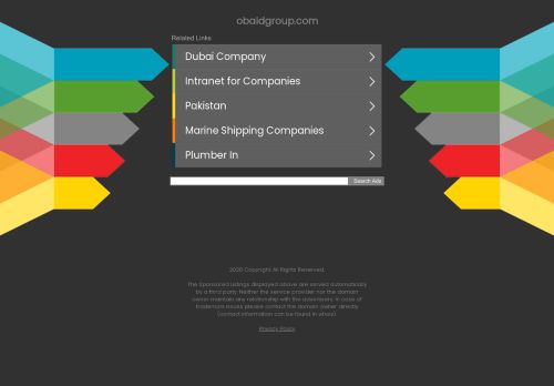 
                            5. Our Services - Mawared for Recruitment