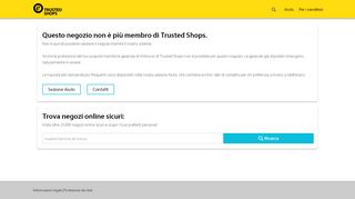
                            7. outspot.it Recensioni dei clienti | Trusted Shops