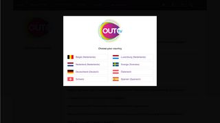 
                            2. OUTtv Pro FAQ | OUTtv