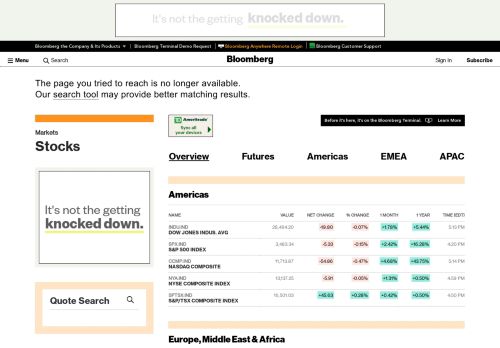 
                            9. OverPlay.Net, LP: Private Company Information - Bloomberg