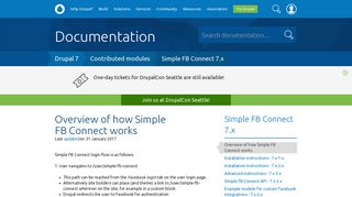 
                            8. Overview of how Simple FB Connect works | Drupal 7 guide on Drupal ...