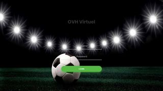 
                            4. OVH Virtuel