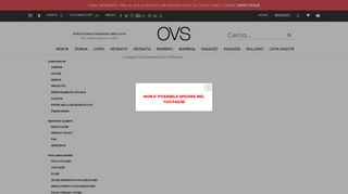 
                            1. OVS Account Login