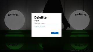 
                            8. Owa - Deloitte France