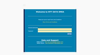 
                            2. owa.nttdata-emea.com