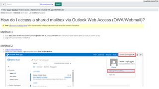 
                            12. (OWA/Webmail)?