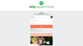 
                            1. owners.only-apartments.com/