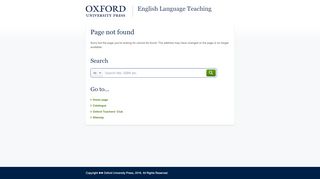 
                            5. Oxford Discover Online Practice Guide | Oxford University Press