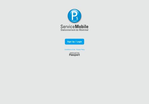 
                            5. P$ Service Mobile
