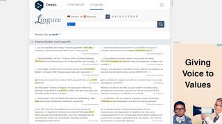 p Stat - Spanisch-Übersetzung – Linguee Wörterbuch