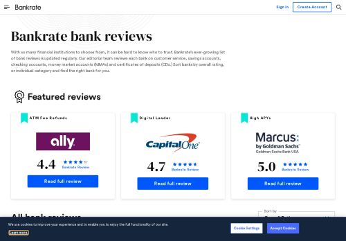 
                            11. Pacific Global Bank Reviews and Ratings - Bankrate.com