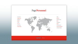 
                            1. Page Personnel