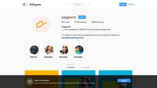 
                            12. Paggcerto (@paggcerto) • Instagram photos and videos