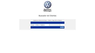 
                            4. Pago Fácil - Impresión de comprobantes de Autoahorro Volkswagen