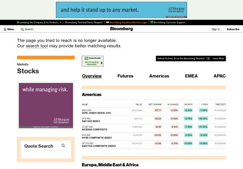
                            7. PAI Partners: Private Company Information - Bloomberg
