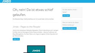 
                            13. Paidmailer und Co. - tal24s Webseite! - Jimdo