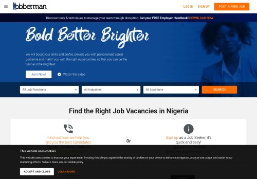 
                            5. Pal Pension Recruitment in Nigeria February 2019 | Ngcareers