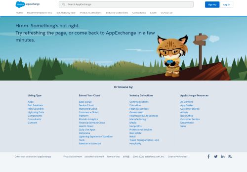 
                            12. PamFax for Salesforce - PamConsult GmbH - AppExchange