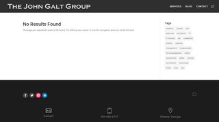 
                            5. Pandora Mood default login | John Galt Group