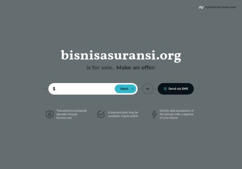 
                            9. Panduan ASIS – Bisnis Asuransi Jiwa - Bisnis Asuransi Jiwa Allianz