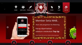 
                            10. Panduan Bermain Isin4D - Master Agen Bola