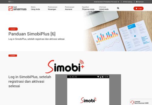 
                            3. Panduan SimobiPlus [6] - www.banksinarmas.com