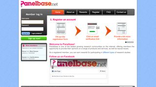 
                            1. Panelbase