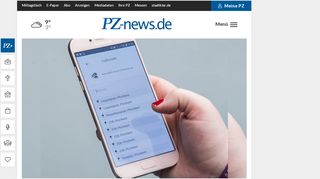 
                            10. Panne bei „ticket2go“: App berechnet falschen Busfahrpreis ...