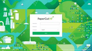 
                            8. PaperCut Login for U.P.R. COLEGIO UNIVERSITARIO DE PONCE