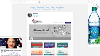 
                            13. Para actualizarse en temas de Salud Pública http://clima.inspvirtual ...