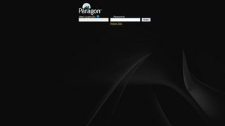 
                            2. Paragon 5 MLS System - IIS Windows Server