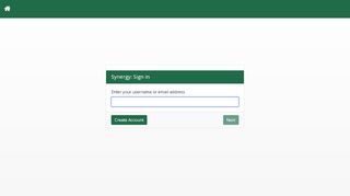 
                            8. Parent Portal: Login - School Admissions