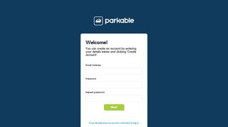 
                            1. Parkable