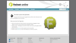 
                            5. Partner - Freinet-Online