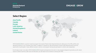 
                            12. Partner Incentive Program | HPE Engage&Grow Program