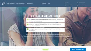 
                            2. Partner-Login - Affiliate-Login für TecArt-Partner - TecArt GmbH