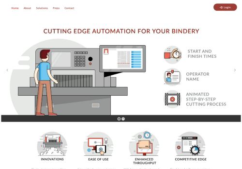 
                            4. Partner Login - Opensoft Scissor Hands